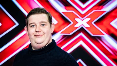 Her er bookmakernes 'X Factor'.